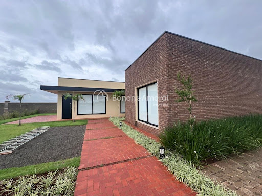 Terreno, 12 m² - Foto 6