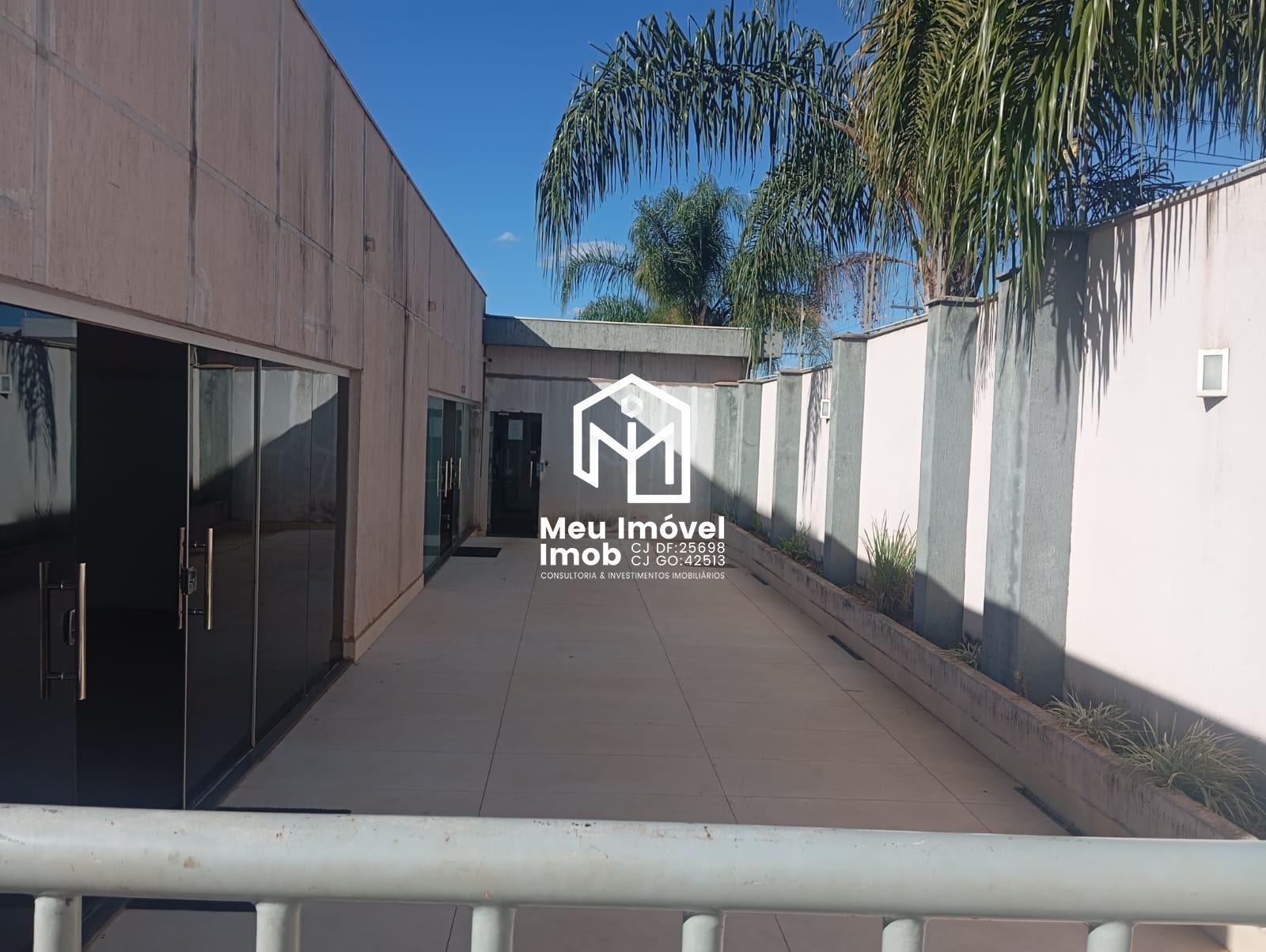 Apartamento, 2 quartos, 53 m² - Foto 33
