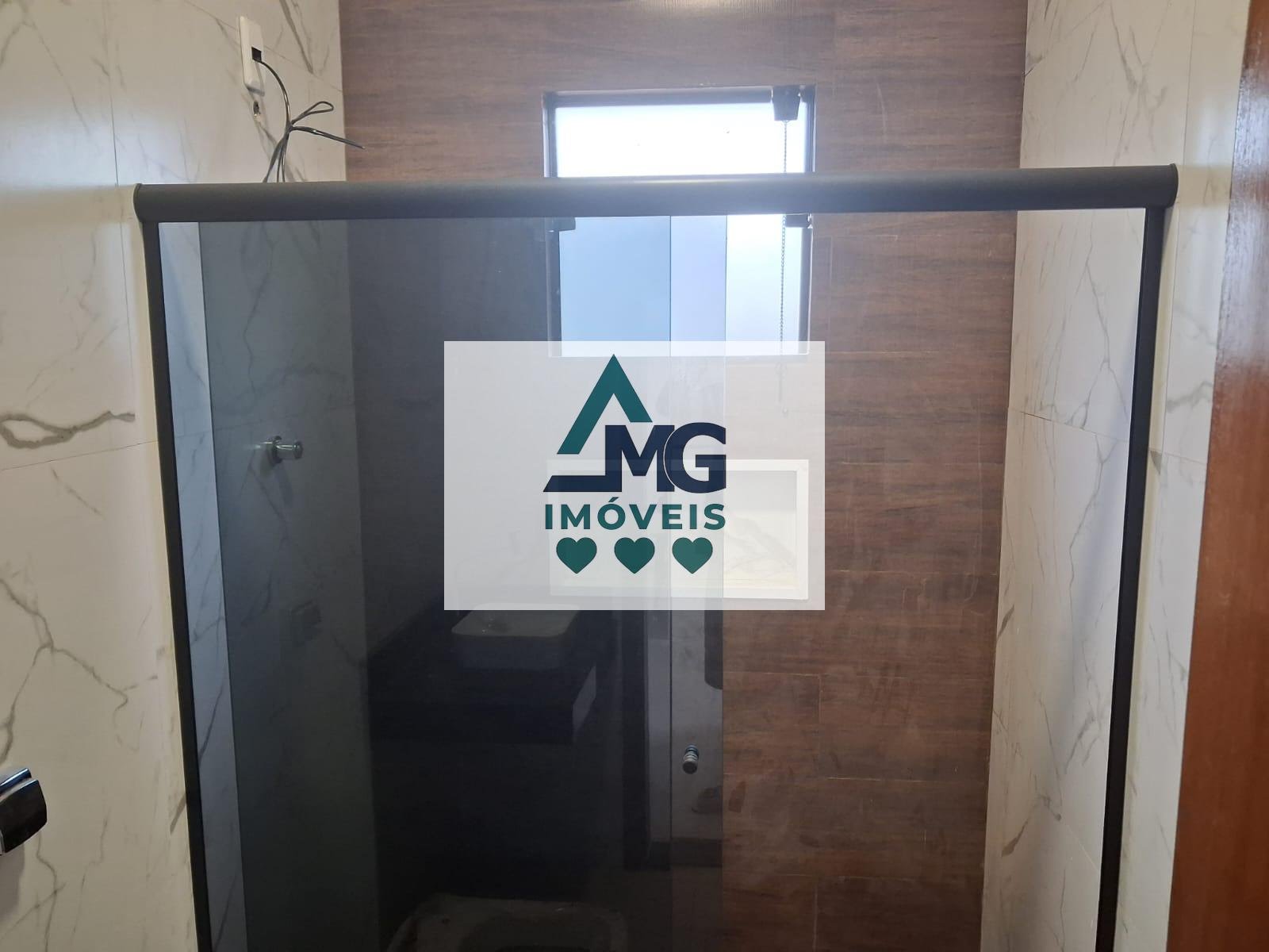 Casa à venda com 2 quartos, 1 banheiro, 1 vaga e 55m² no Cidade Jardim, Três Corações (MG) — foto 5 de 10