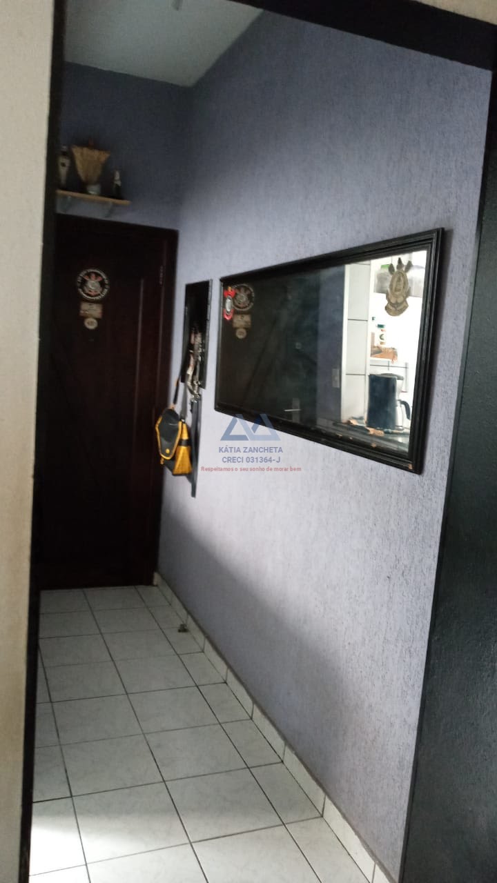 Apartamento à venda com 2 quartos, 1 banheiro e 80m² no Bela Vista, São Paulo (SP) — foto 7 de 22