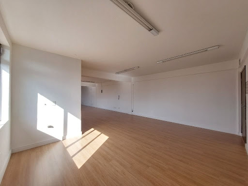 Sala 12