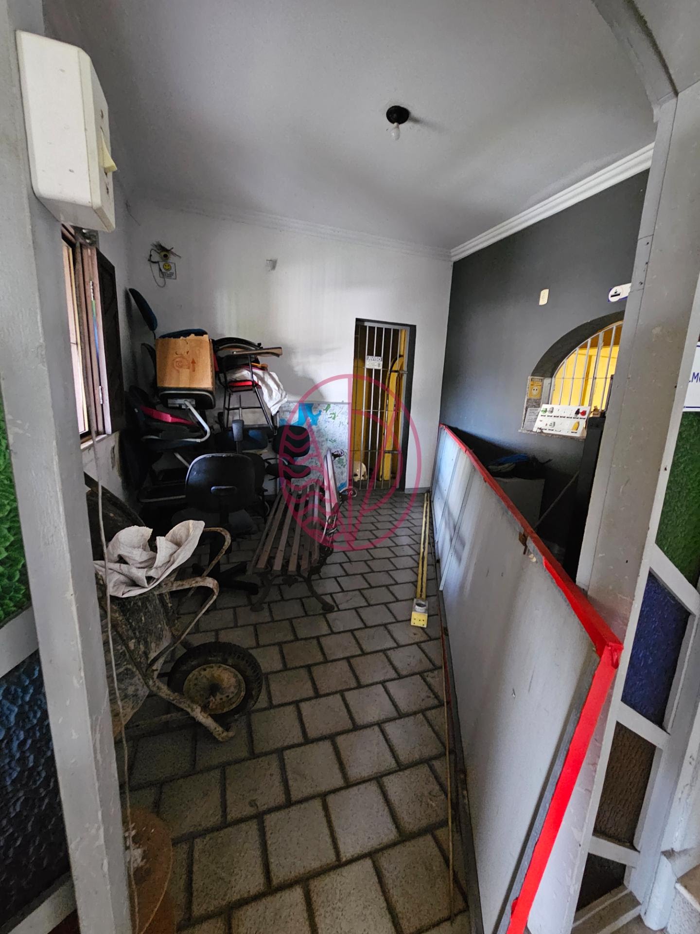 Casa para alugar com 7 quartos, 3 banheiros, 1 vaga e 251m² no Brotas, Salvador (BA) — foto 21 de 30