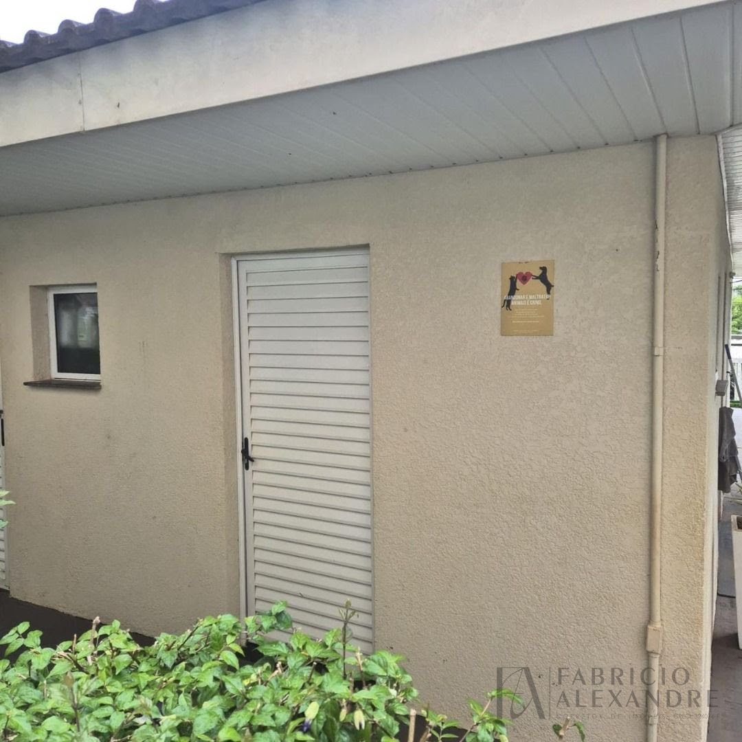 Apartamento à venda com 2 quartos, 1 banheiro, 1 vaga e 48m² no Residencial Santa Filomena, São José do Rio Preto (SP) — foto 20 de 21