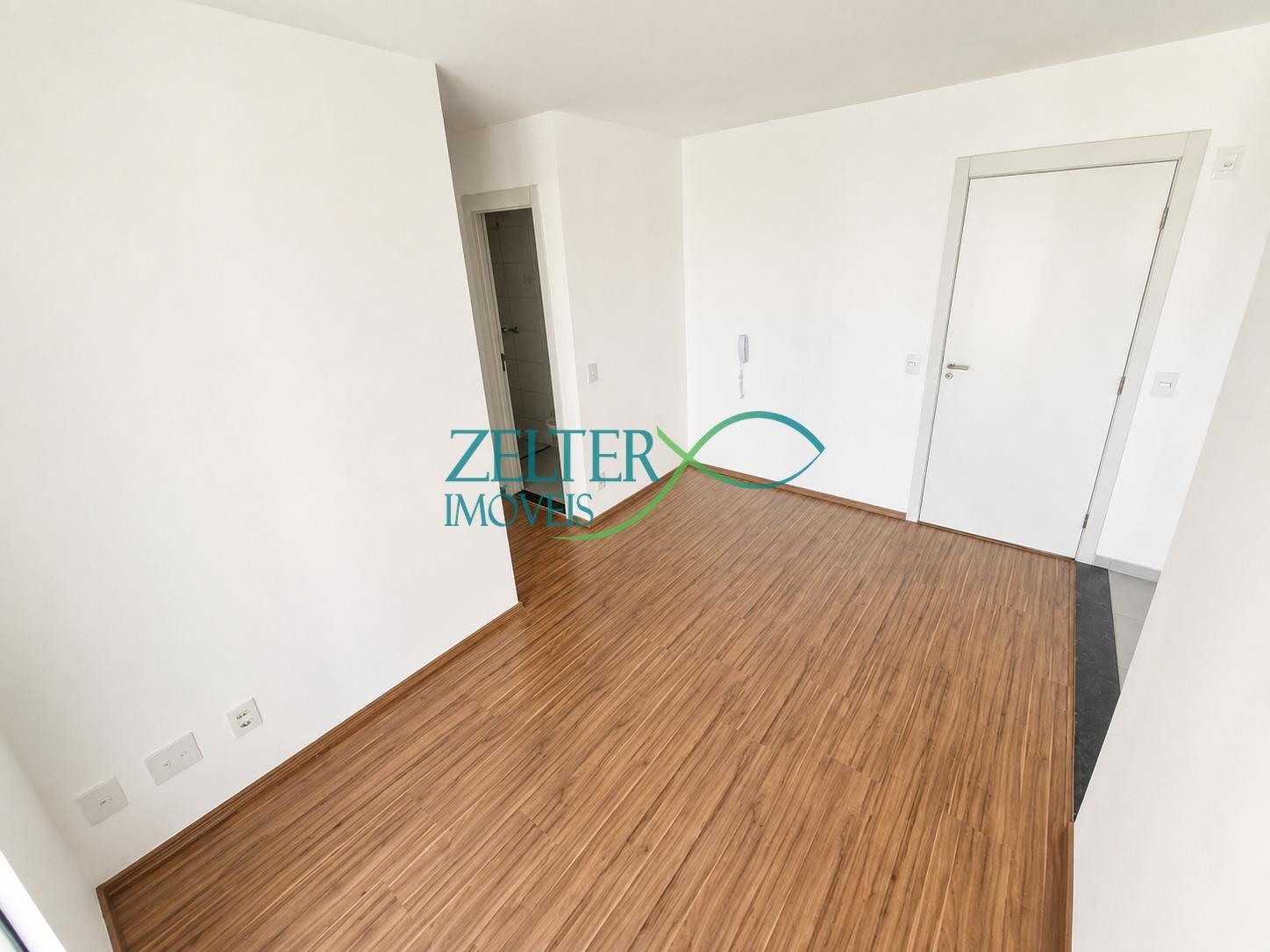Apartamento à venda com 2 quartos, 1 banheiro, 1 vaga e 49m² no Vista Alegre, Rio de Janeiro (RJ) — foto 9 de 30