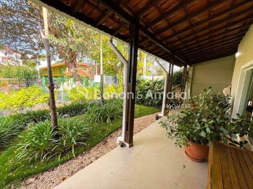 Casa, 3 quartos, 179 m² - Foto 26