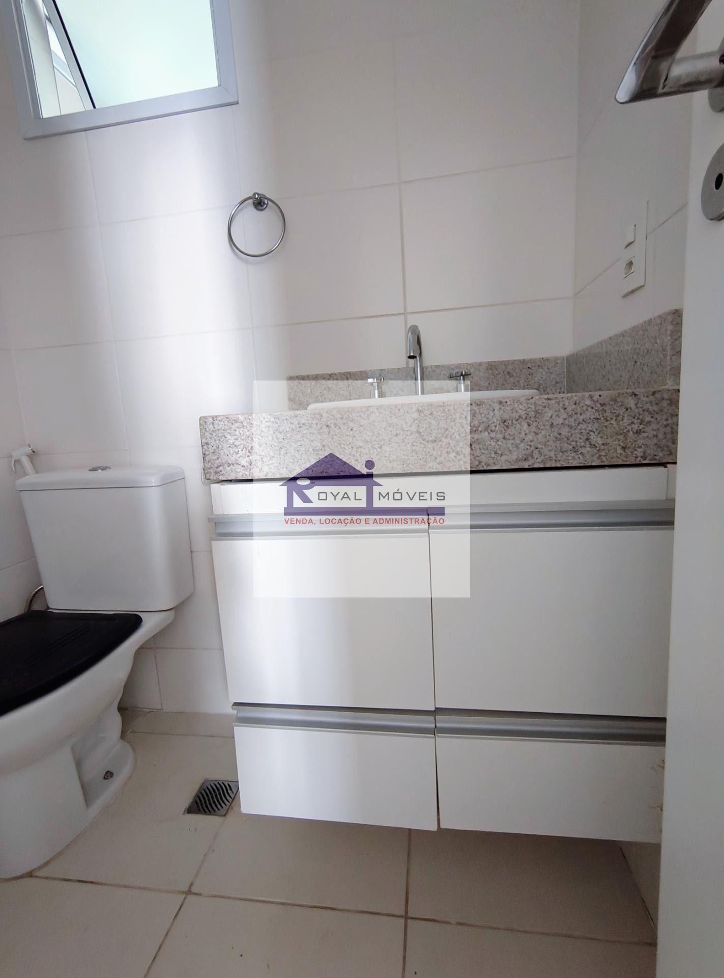 Apartamento para alugar com 2 quartos, 1 suíte, 1 vaga e 76m² no Vila Guarani, São Paulo (SP) — foto 10 de 30