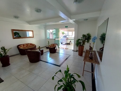 Apartamento em Costazul - Rio das Ostras, RJ