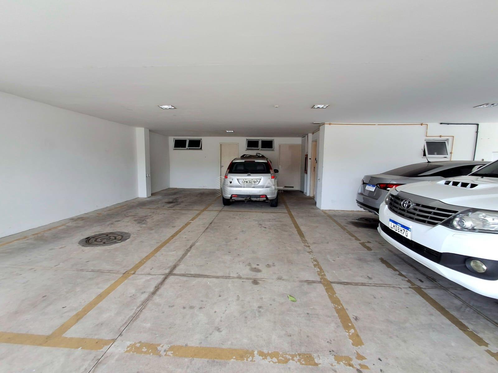 Cobertura à venda com 3 quartos, 1 suíte, 2 vagas e 160m² no Parque Turf Club, Campos dos Goytacazes (RJ) — foto 14 de 30