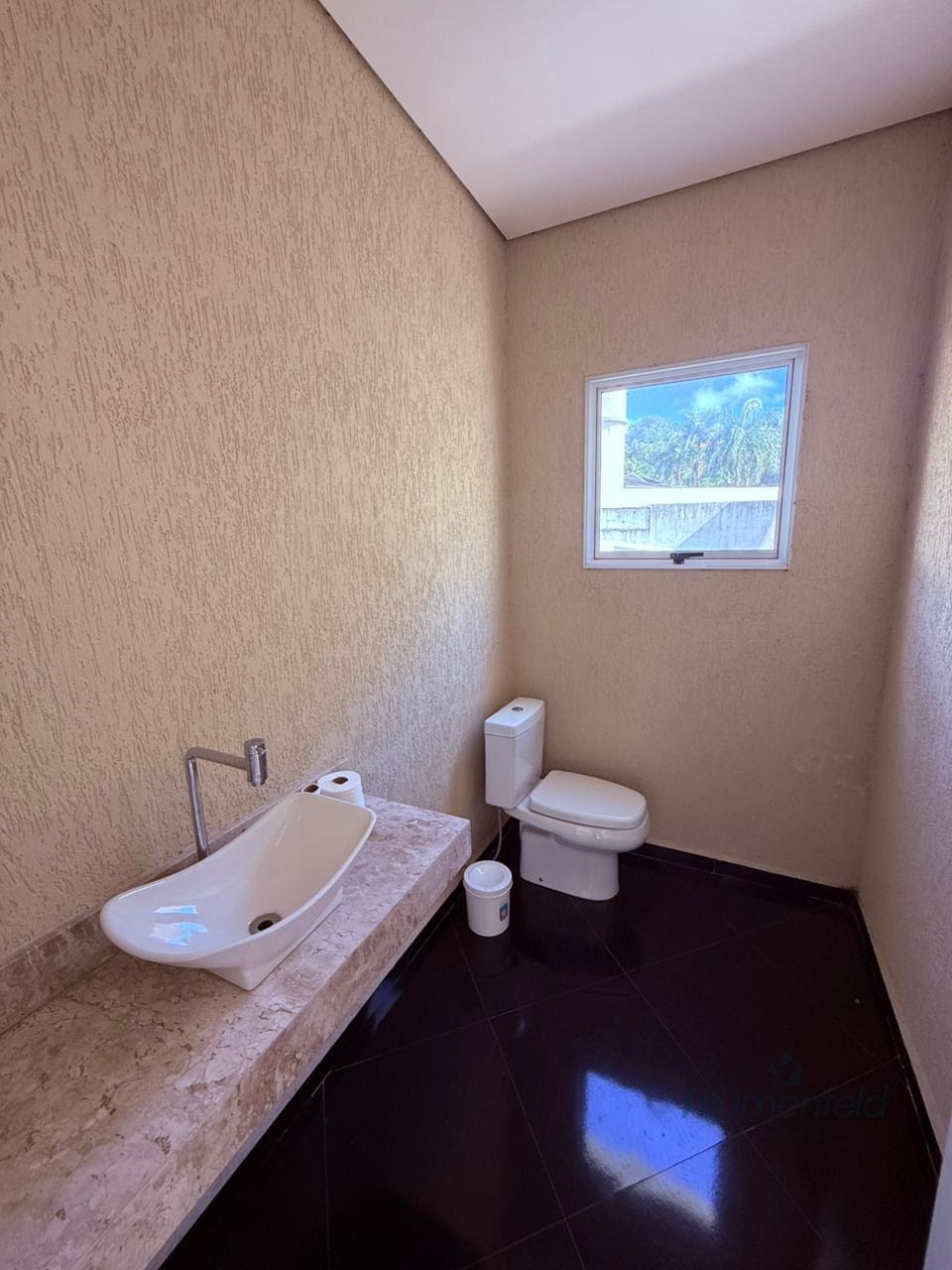 Casa à venda com 6 quartos, 6 suítes, 4 vagas e 545m² no Condominio Arujazinho I II III, Arujá (SP) — foto 30 de 30