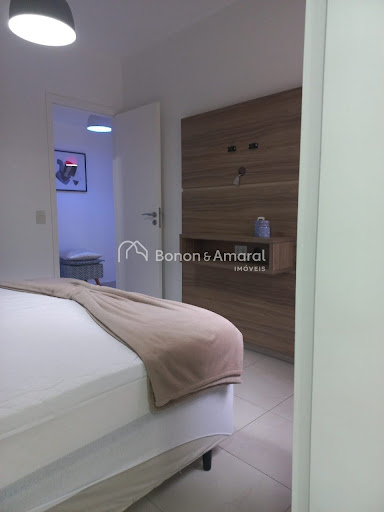 Apartamento, 3 quartos, 158 m² - Foto 7