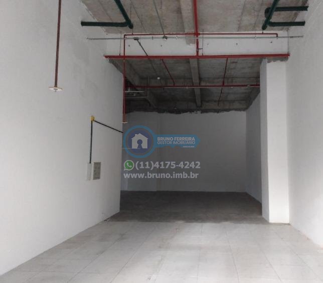 Comercial à venda com 2 vagas e 174m² no Santana, São Paulo (SP) — foto 6 de 9