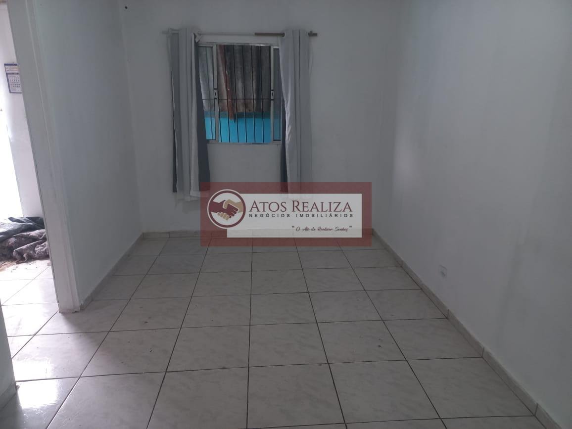 Casa à venda com 3 quartos, 2 banheiros, 2 vagas e 149m² no Jardim Lucélia, São Paulo (SP) — foto 13 de 14