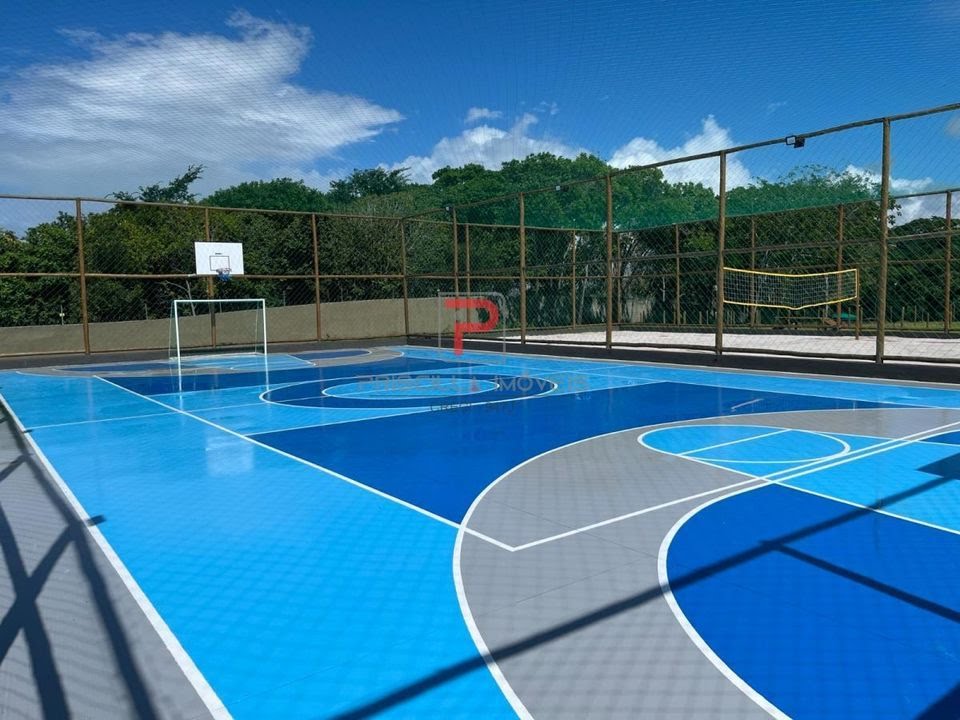 Terreno à venda com 200m² de terreno no Portal do Sol, João Pessoa (PB) — foto 16 de 23