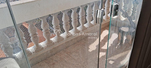 Apartamento, 3 quartos, 150 m² - Foto 21