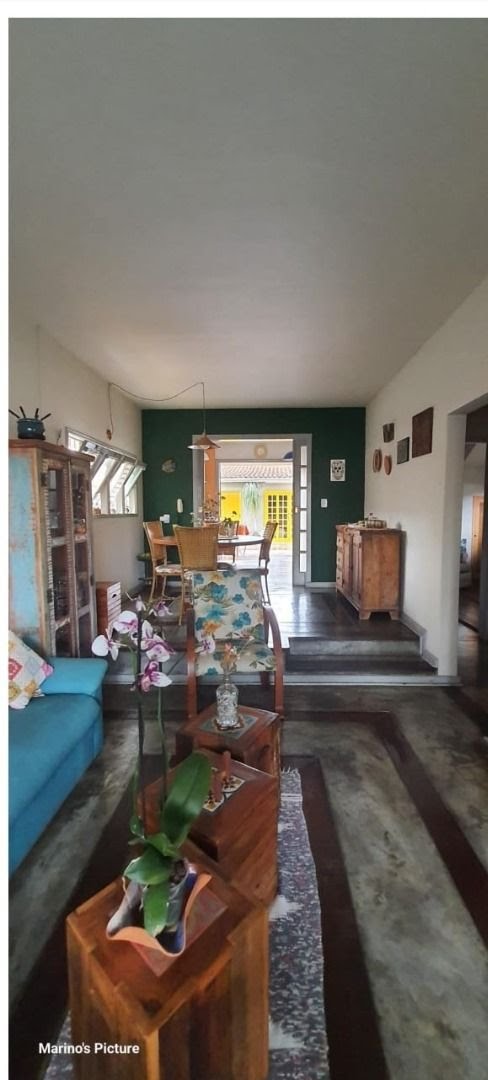 Casa à venda com 2 quartos, 22 banheiros, 2 vagas e 225m² no Silop, Ubatuba (SP) — foto 3 de 6