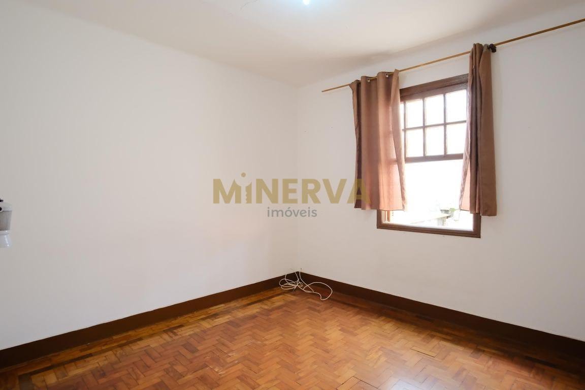 Casa à venda com 3 quartos, 3 banheiros, 1 vaga e 154m² no Tatuapé, São Paulo (SP) — foto 14 de 30