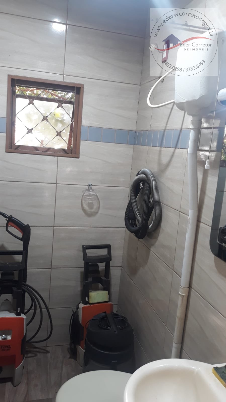 Casa à venda com 2 quartos, 2 banheiros, 1 vaga e 118m² no Luiz Fogliato, Ijuí (RS) — foto 6 de 30