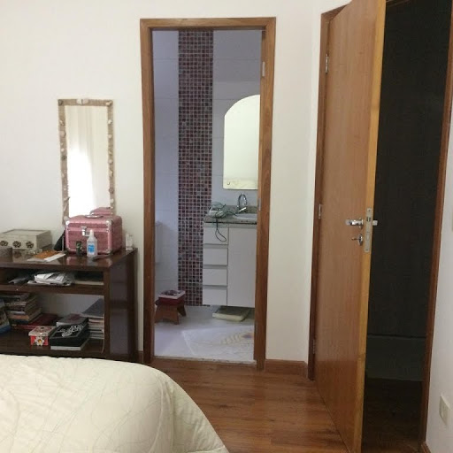 suite 1