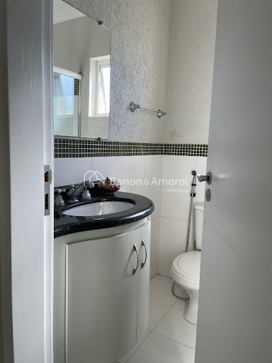 Casa de Condomínio, 4 quartos - Foto 46