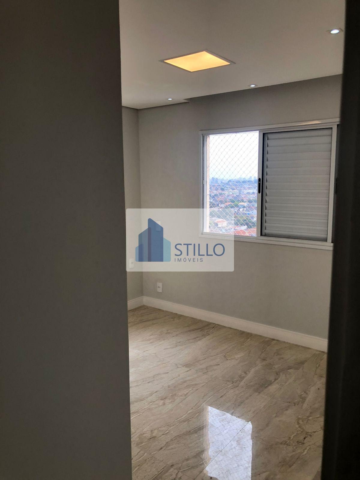 Apartamento à venda com 3 quartos, 1 suíte, 1 vaga e 77m² no Vila Formosa, São Paulo (SP) — foto 8 de 22