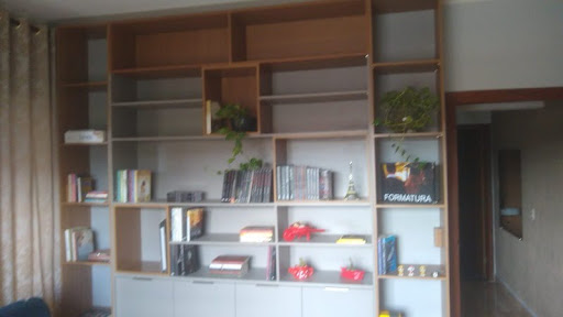 Foto 11