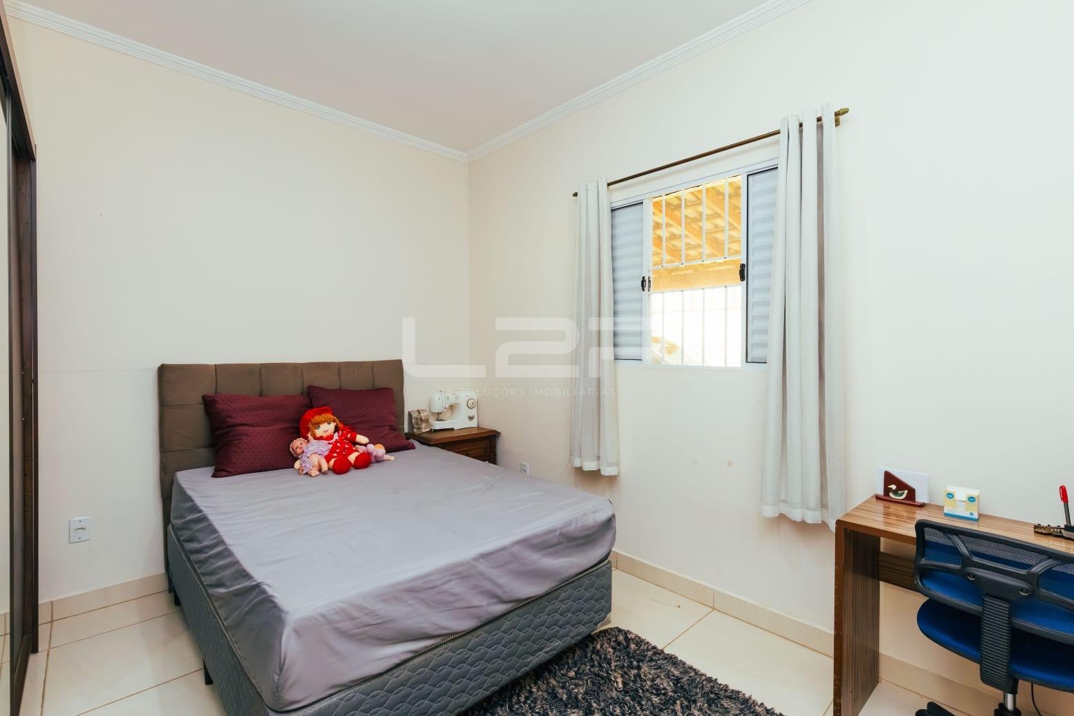 Rural à venda com 5780m² de terreno no Santa Eliza, Itupeva (SP) — foto 20 de 26