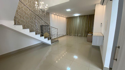 Casa para venda ou locação no condomínio Riviera D'itália