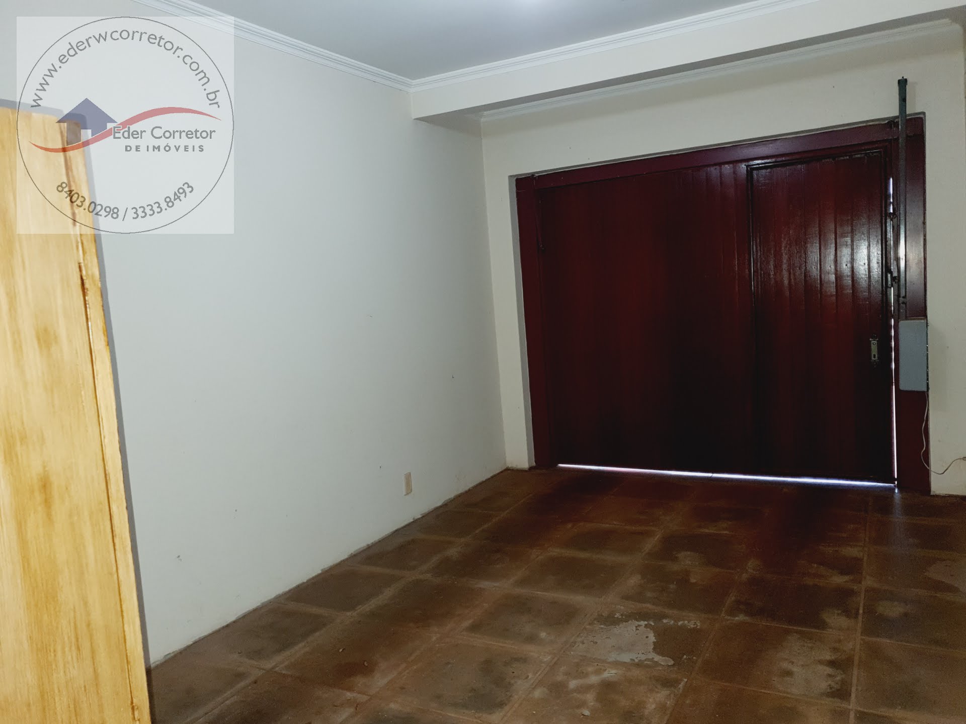 Casa à venda com 4 quartos, 2 suítes, 2 vagas e 397m² no Storch, Ijuí (RS) — foto 30 de 30