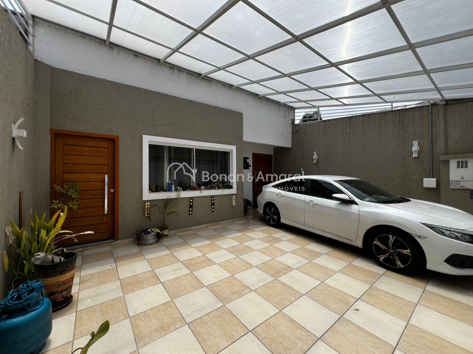 Casa, 4 quartos, 206 m² - Foto 62