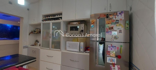 Casa, 3 quartos, 287 m² - Foto 8