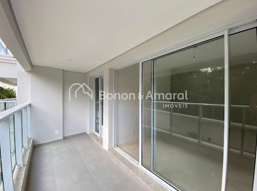 Apartamento, 3 quartos, 89 m² - Foto 2