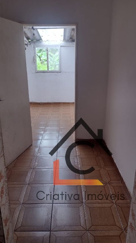 Foto 04