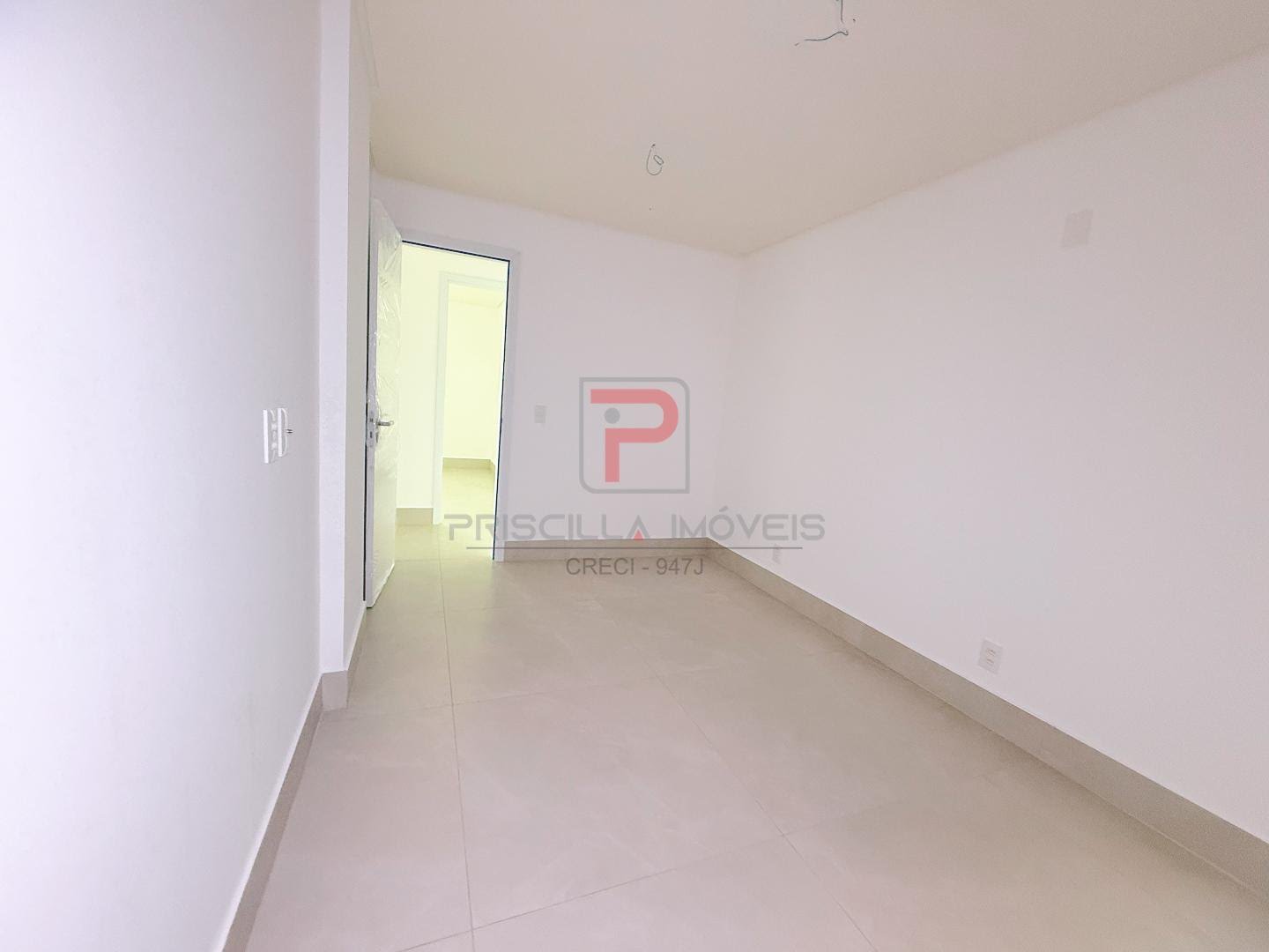 Apartamento à venda com 3 suítes, 2 vagas e 130m² no Jardim Oceania, João Pessoa (PB) — foto 18 de 30