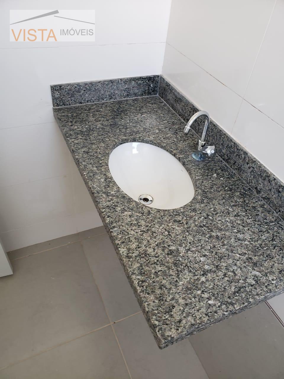 Comercial à venda com 3 banheiros e 300m² no Jardim Itália, São João da Boa Vista (SP) — foto 8 de 21