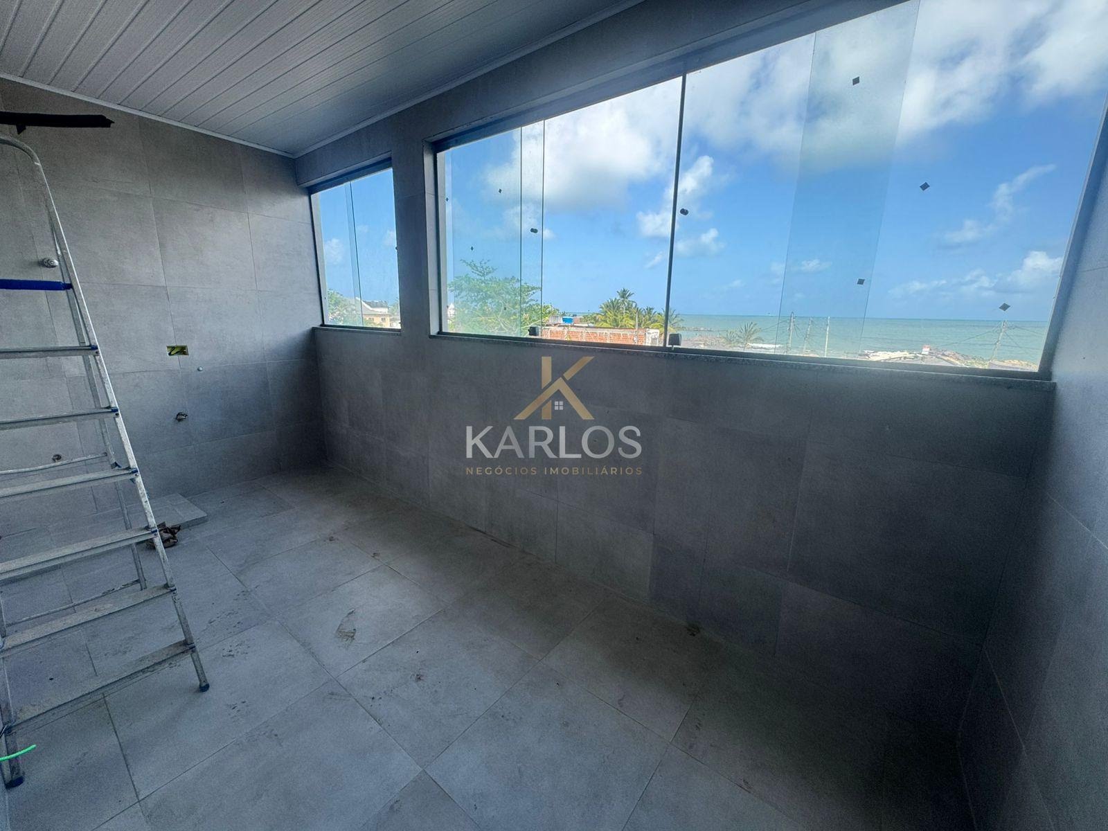 Apartamento para alugar com 2 quartos, 1 banheiro e 55m² no Umuarama, Olinda (PE) — foto 9 de 20