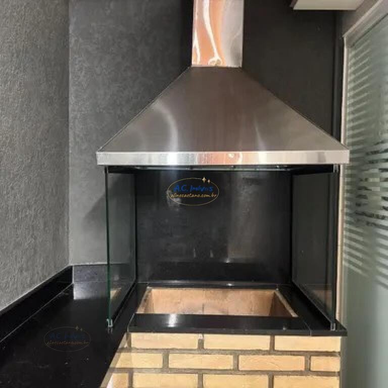 Casa à venda com 3 quartos, 1 suíte, 2 vagas e 105m² no Guilhermina, Praia Grande (SP) — foto 10 de 30