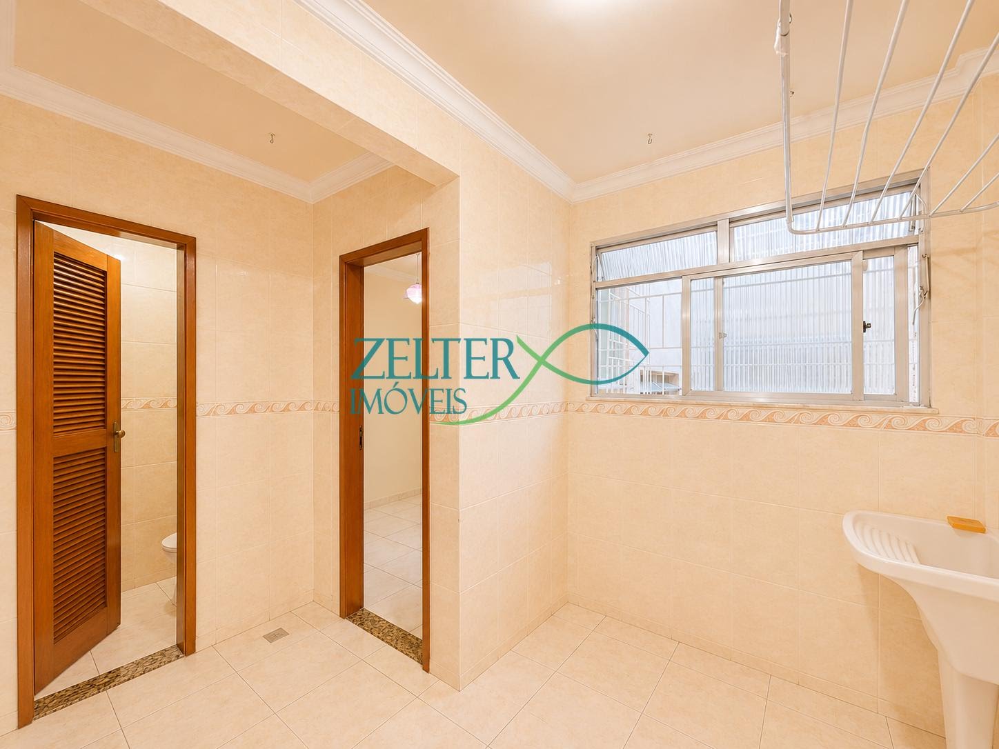 Apartamento à venda com 2 quartos, 2 banheiros, 1 vaga e 85m² no Irajá, Rio de Janeiro (RJ) — foto 23 de 26