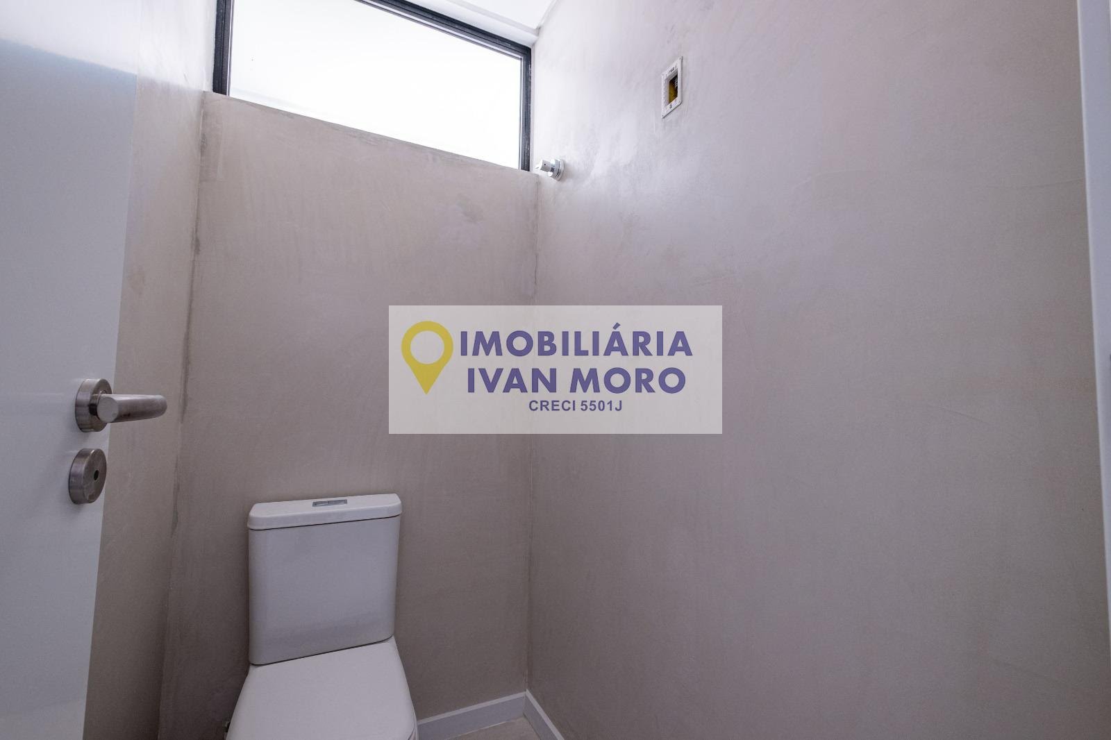 Casa à venda com 3 quartos, 1 suíte, 1 vaga e 138m² no Cachoeira do Bom Jesus, Florianópolis (SC) — foto 17 de 25