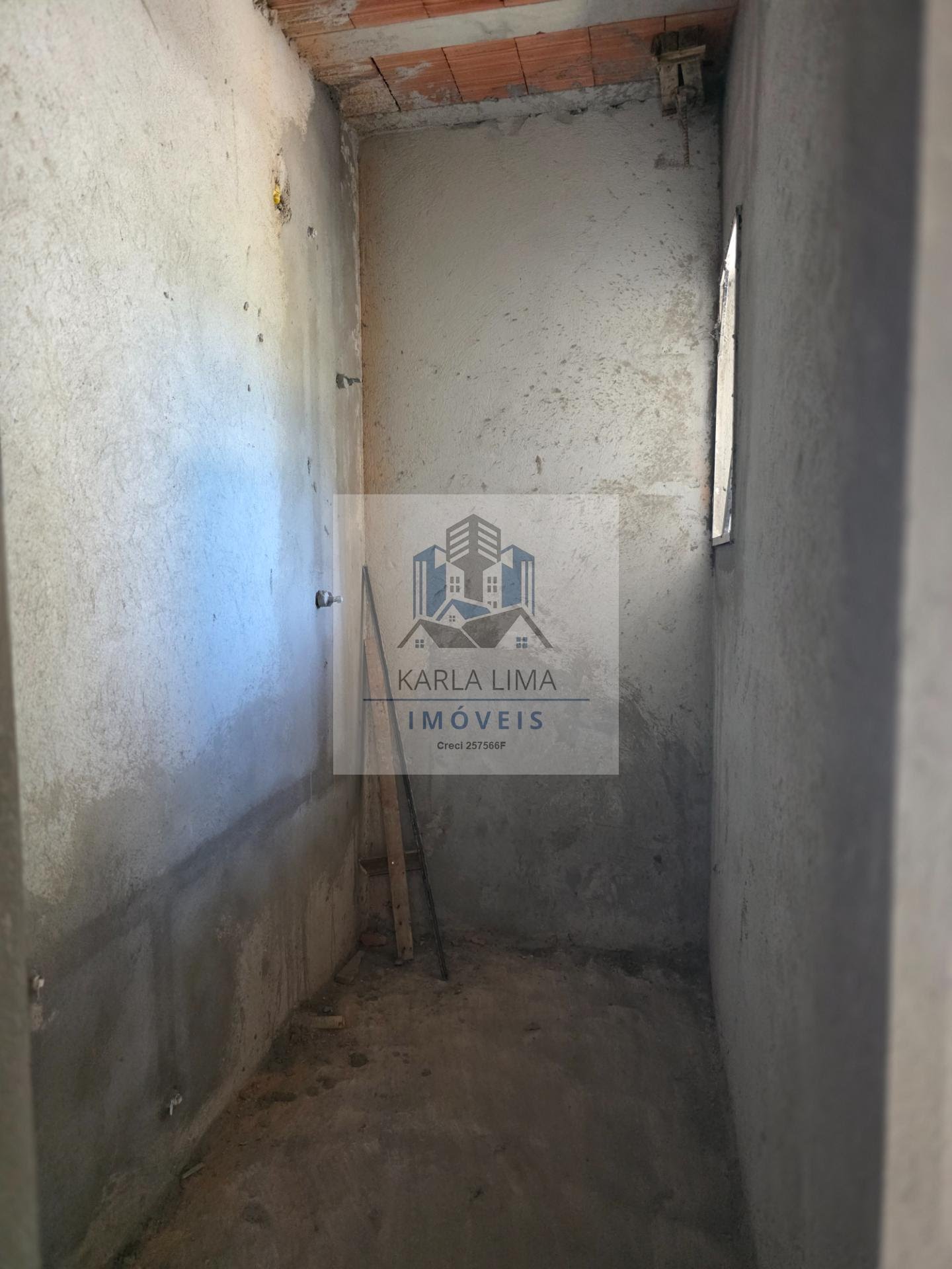Casa à venda com 2 quartos, 2 suítes, 1 vaga e 78m² no Maitinga, Bertioga (SP) — foto 22 de 22