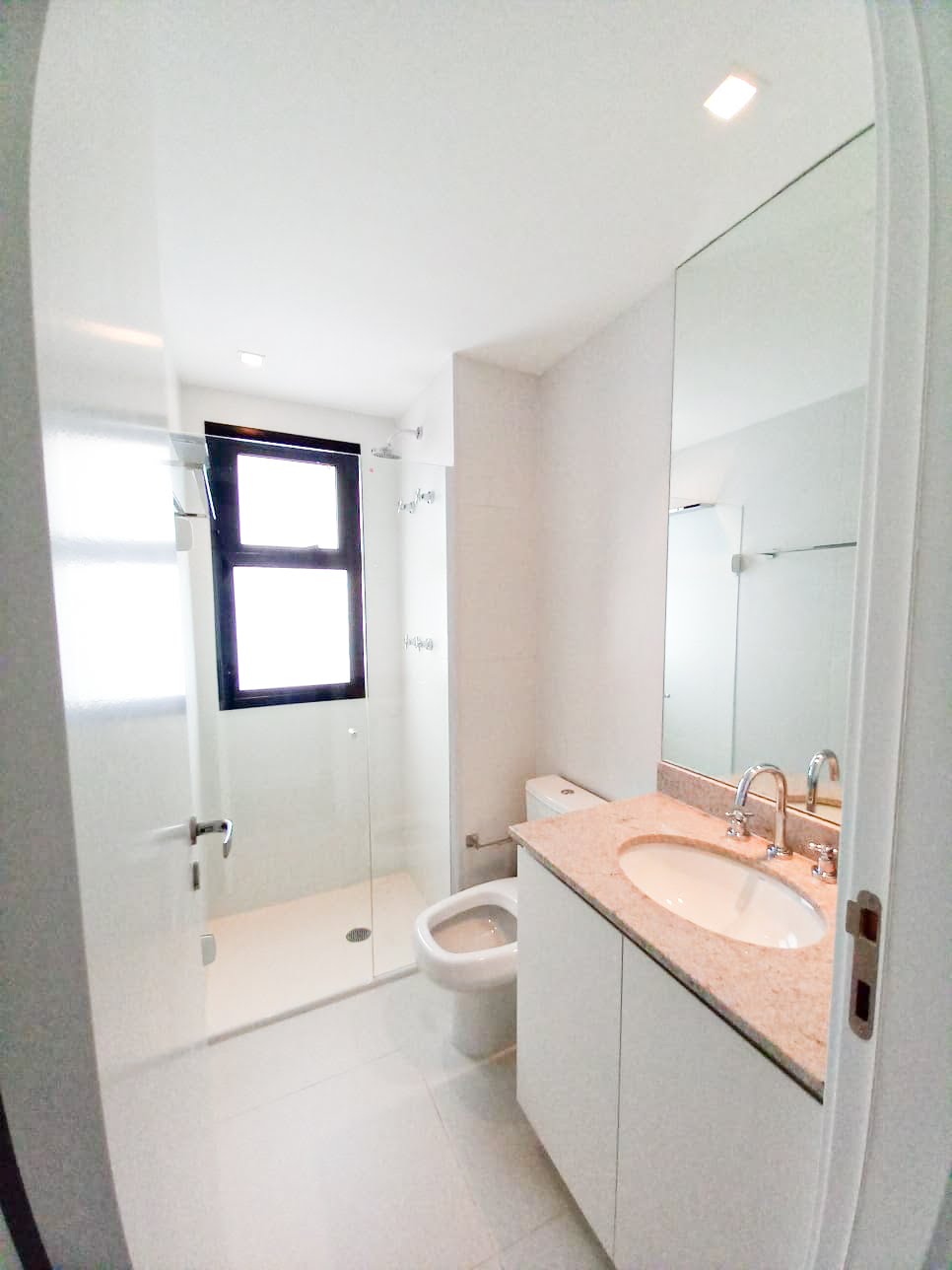 Apartamento para alugar com 2 quartos, 2 banheiros, 1 vaga e 74m² no Pinheiros, São Paulo (SP) — foto 19 de 28
