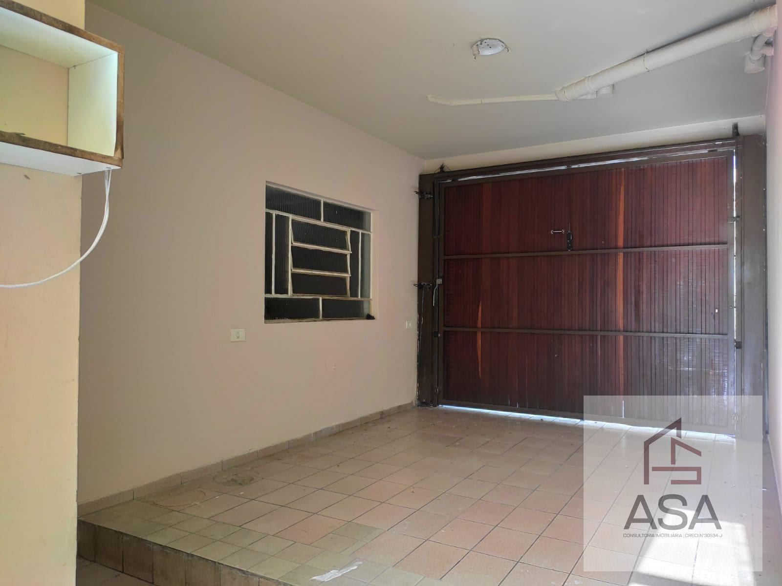 Casa, 3 quartos, 207 m² - Foto 20