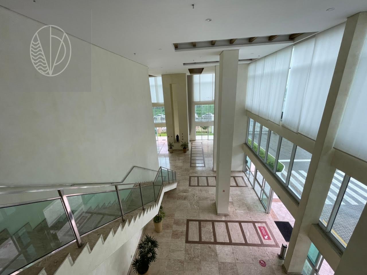 Apartamento para alugar com 1 quarto, 1 suíte, 1 vaga e 33m² no Caminho das Árvores, Salvador (BA) — foto 23 de 30
