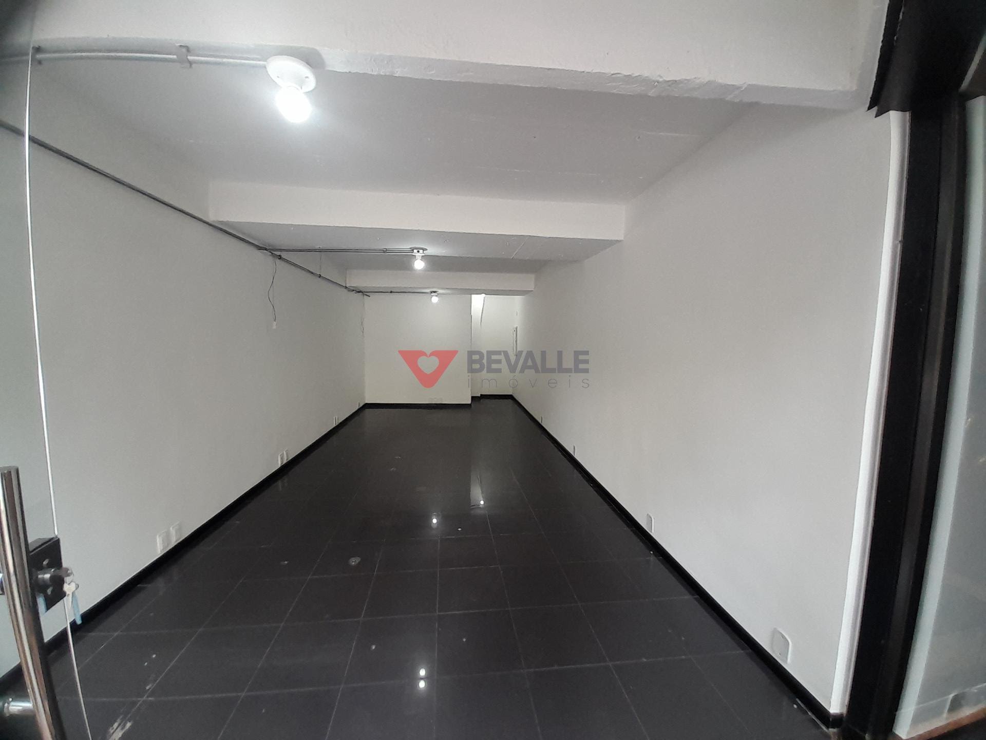 Comercial para alugar com 1 banheiro, 2 vagas e 33m² no Leblon, Rio de Janeiro (RJ) — foto 10 de 20