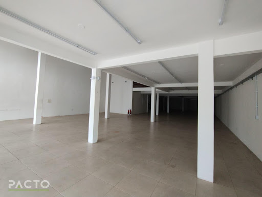 Prédio em Centro  -  Araranguá