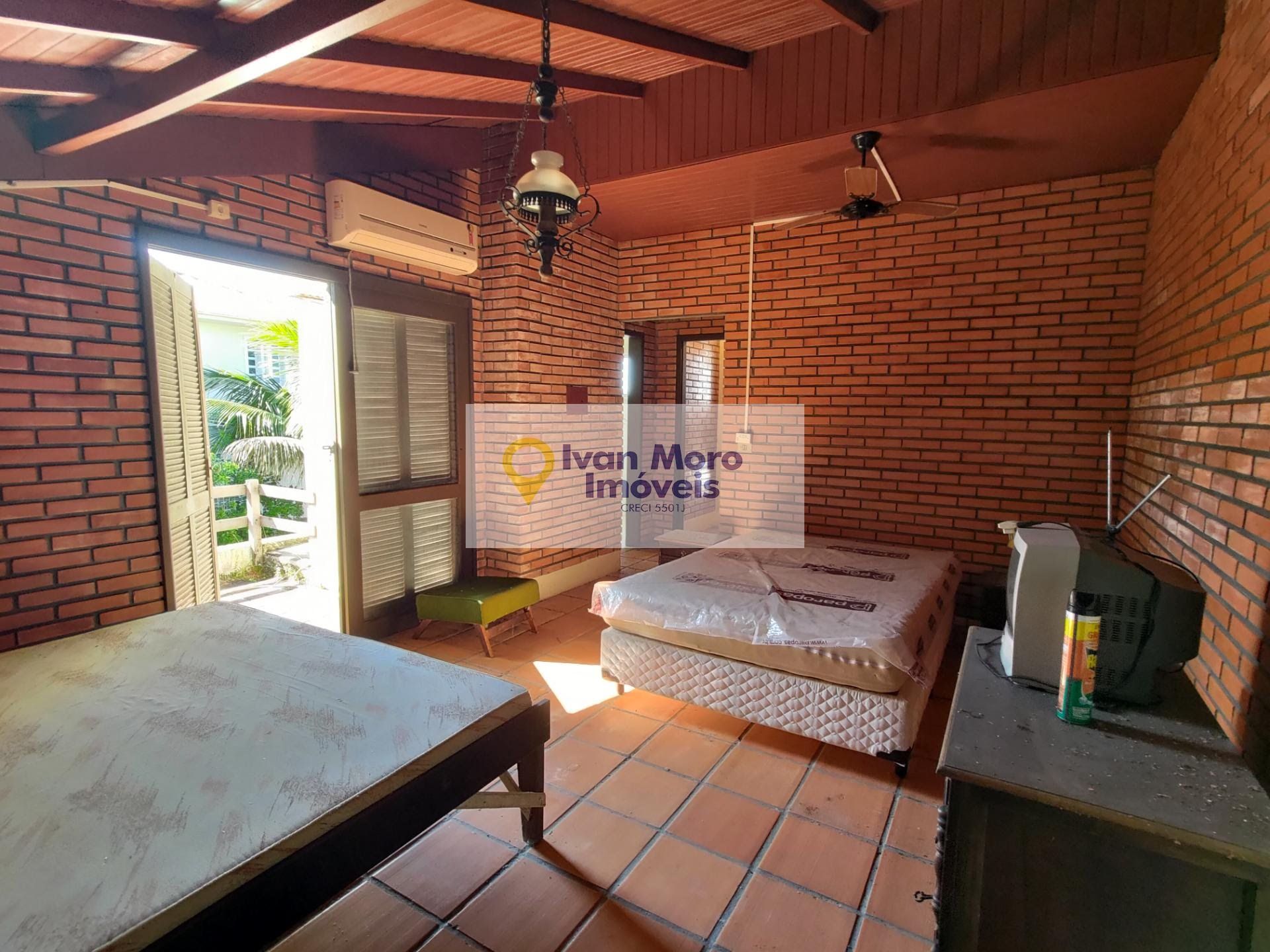 Casa à venda com 2 quartos, 3 banheiros, 3 vagas e 150m² no Daniela, Florianópolis (SC) — foto 26 de 30
