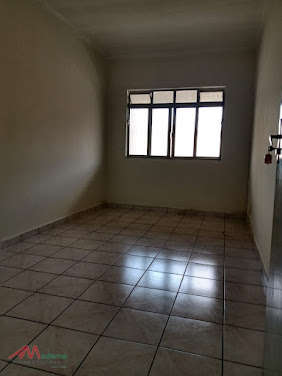 Apartamento em Paulicéia  -  São Bernardo do Campo