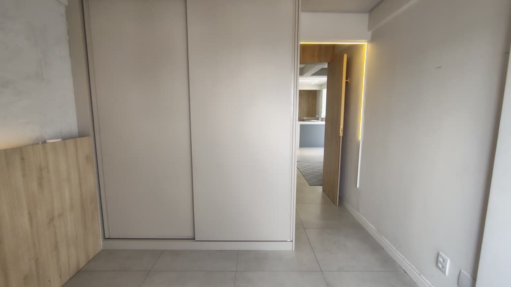 Apartamento à venda com 2 quartos, 1 suíte, 1 vaga e 64m² no Vila Pereira Barreto, São Paulo (SP) — foto 14 de 30