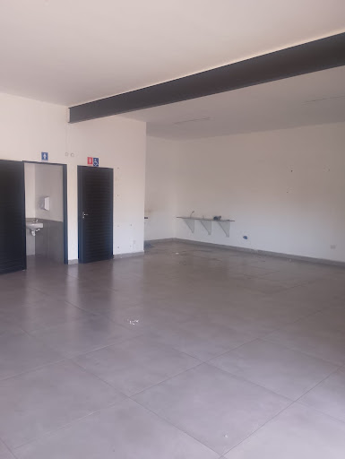 Galpão comercial em Chácaras Tubalina e Quartel  -  Uberlândia
