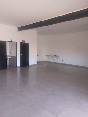 Galpão comercial em Chácaras Tubalina e Quartel  -  Uberlândia