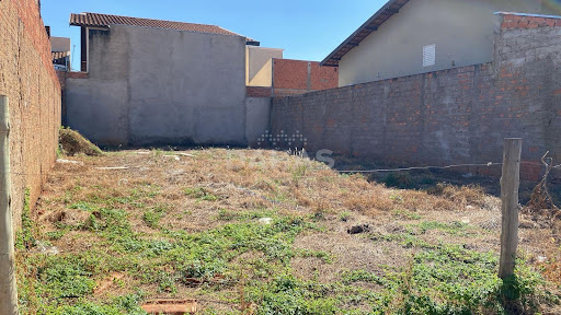 Lote / Terreno em Bairro San Diego  -  Barretos
